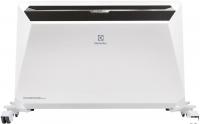 Конвектор Electrolux Rapid Transformer ECH/R-1500 T (с шасси, инвертор)