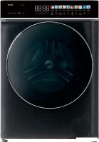 Стирально-сушильная машина CENTEK CT-1945