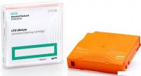 Чистящий картридж HP Ultrium C7978A