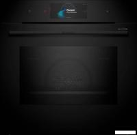 Электрический духовой шкаф Bosch Serie 8 HSG958DB1S