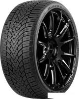 Зимние шины Arivo Winmaster ProX ARW3 205/55R17 95H