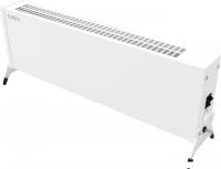 Конвектор Oasis KN-150