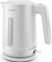 Электрический чайник Philips HD9411/00