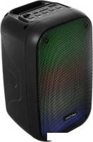 Беспроводная колонка SmartBuy Bloom 3