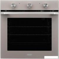 Электрический духовой шкаф DeLonghi NSM 7TL PPP RUS