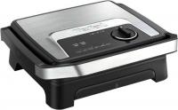 Электрогриль Tefal Inicio Classic GC272D10