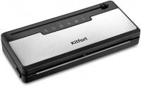 Вакуумный упаковщик Kitfort KT-1555