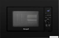 Микроволновая печь Weissgauff HMT-620 B Grill