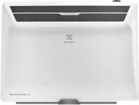 Конвектор Electrolux Rapid Transformer ECH/R-1500 T (механическое управление, без шасси)