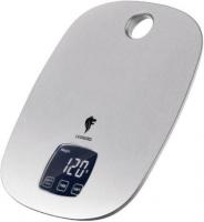 Кухонные весы Leonord LE-1716