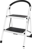 Лестница-стремянка Deli DL509012
