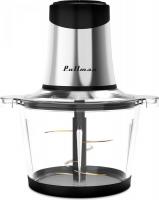 Чоппер Pullman PL-320