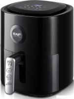 Аэрофритюрница RAF R.5385