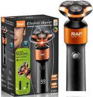 Электробритва RAF R.4001