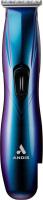 Универсальный триммер Andis D-8 Slimline Pro Li Galaxy Limited Edition 561561