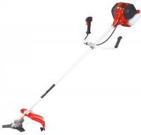 Триммер Ставр ТБ-1600