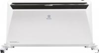 Конвектор Electrolux Rapid Transformer ECH/R-2500 T (механическое управление, с шасси)