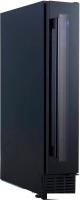 Винный шкаф Temptech CLX15SB
