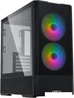 Корпус Lian Li Lancool 207 G99.LAN207RX.10RS