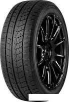 Зимние шины Arivo Winmaster ARW2 245/55R19 107H