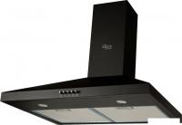 Кухонная вытяжка Making Oasis Everywhere KB-60B