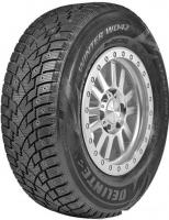 Зимние шины Delinte Winter WD42 195/70R15C 104/102R