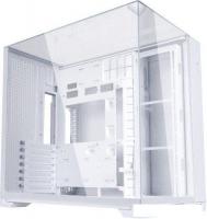 Корпус Lian Li O11 Vision Compact G99.O11VPW.R0