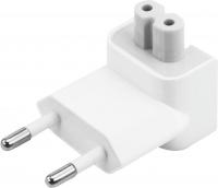 Адаптер Apple A1561