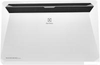 Конвектор Electrolux Rapid Transformer ECH/R-2000 T (электронное управление, без шасси)