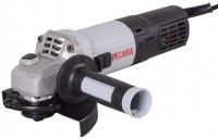 Угловая шлифмашина Ресанта УШМ-125/1400 ЭПП