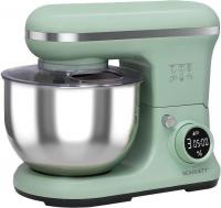 Планетарный миксер Scarlett SC-SM10S55