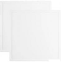 Поддон Kitfort KT-1900-02