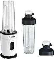 Стационарный блендер Bosch MMBM401W