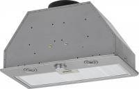 Кухонная вытяжка Krona Sven 600 Inox One Knob КА-00008257