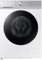 Стирально-сушильная машина Samsung WD8400D WD11DB8B85GHLP