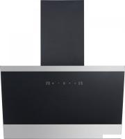 Кухонная вытяжка Making Oasis Everywhere NL-60B