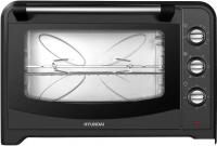 Мини-печь Hyundai MIO-HY106