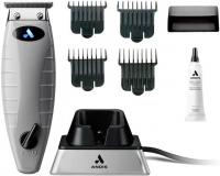 Универсальный триммер Andis Cordless T-Outliner Li Trimmer 74125