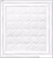 Одеяло Нордтекс VRSilk 300 172x205 (шелк)