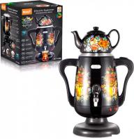 Электросамовар RAF R.7118B