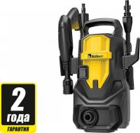 Мойка высокого давления Kolner K110