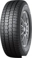 Всесезонные шины Yokohama BluEarth-Van All Season RY61 195/70R15 104/102T