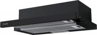 Кухонная вытяжка LEX Hide 600 Black