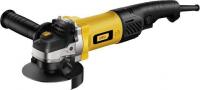 Угловая шлифмашина Deli EDL-JM125-E3