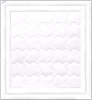 Одеяло Нордтекс VRSilk 300 140x205 (шелк)