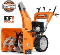 Снегоуборщик Daewoo Power DAST 9070 EFI