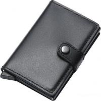 Визитница EZcase Orest (черный)