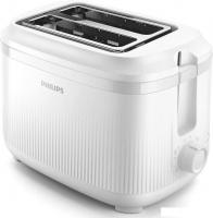 Тостер Philips Serie 3000 HD2511/00