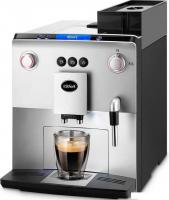 Кофемашина Kitfort KT-7318