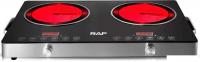 Настольная плита RAF R.8050